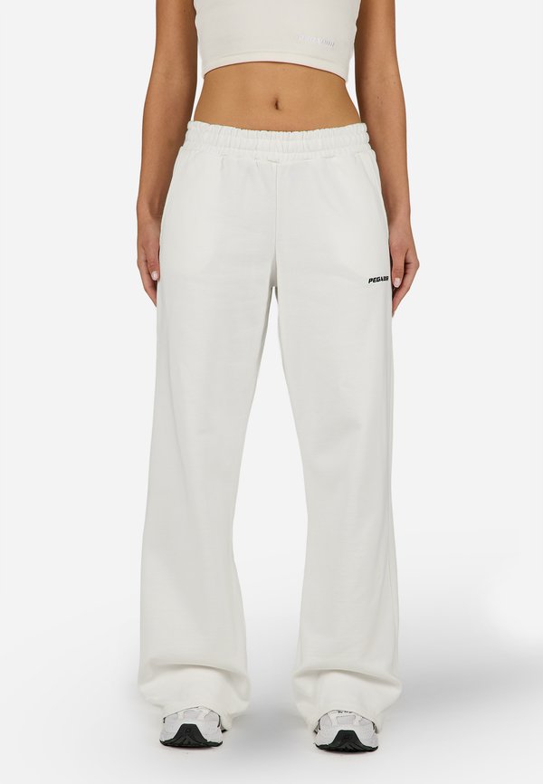 Pegador ANNI WIDE SWEAT PANTS