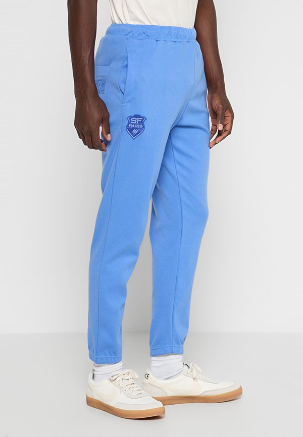 Kappa EDGARD REGULAR FIT