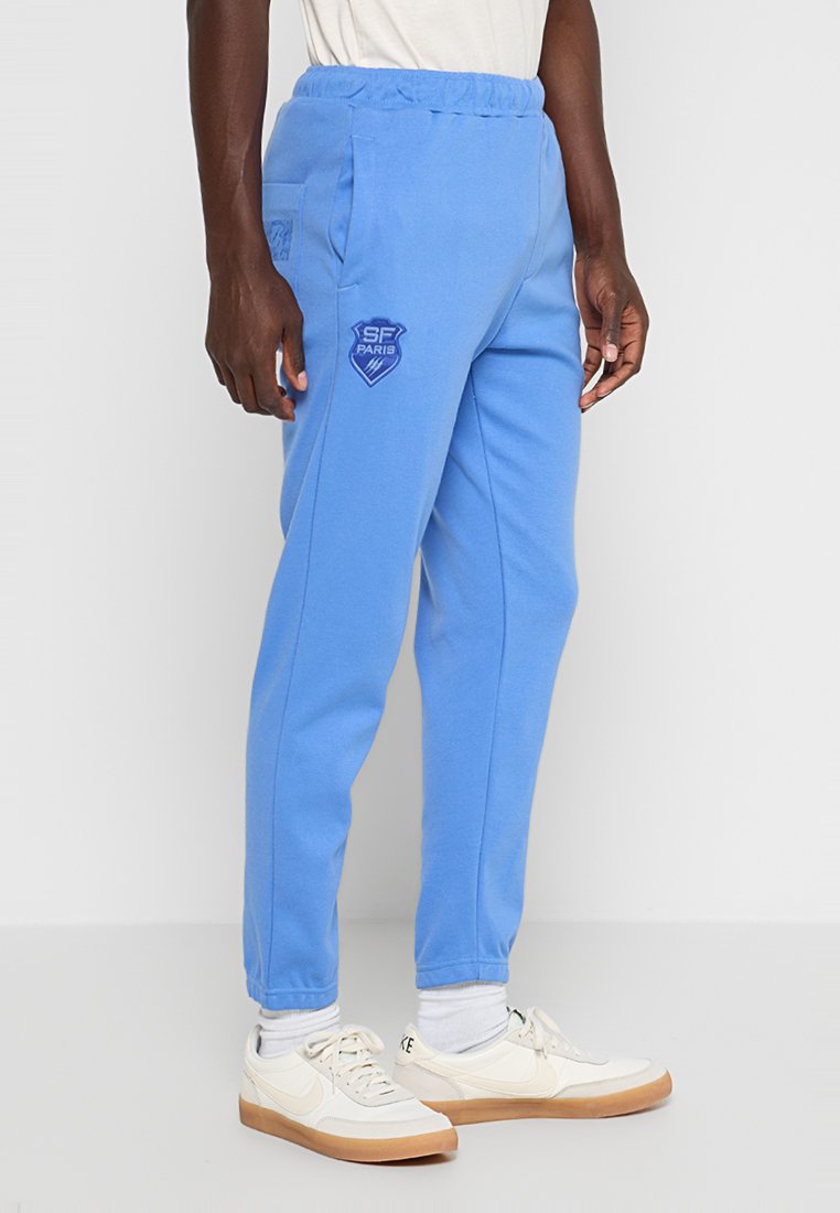 Kappa EDGARD REGULAR FIT