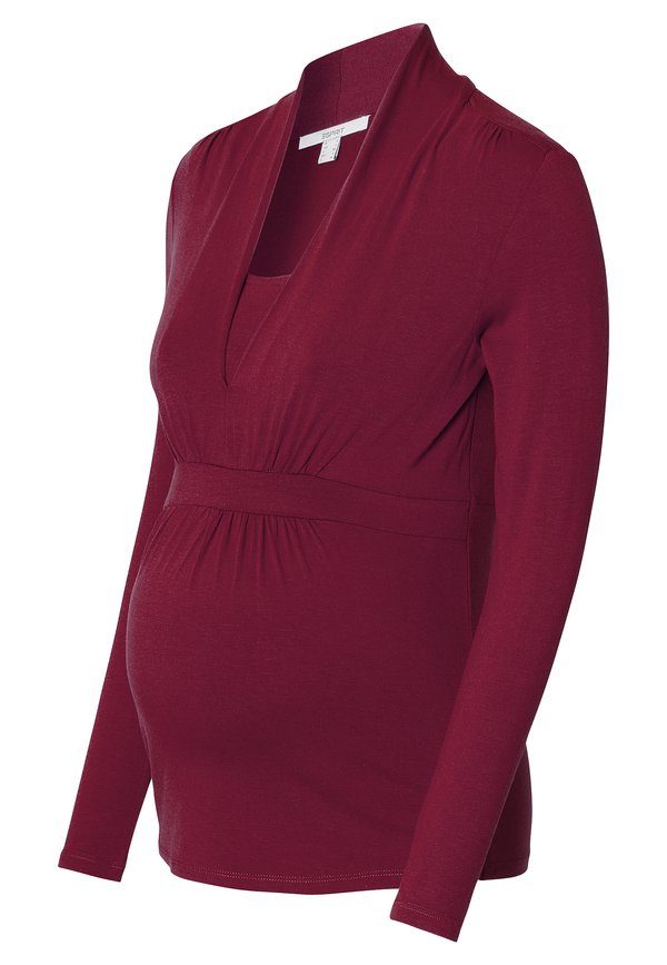 Esprit Maternity STILL