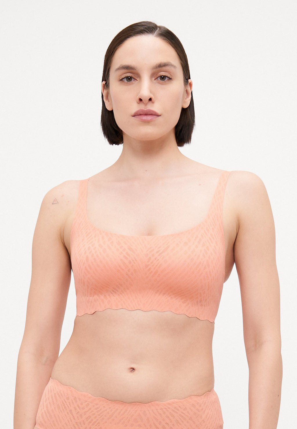 Sloggi FEEL BLISS TOP