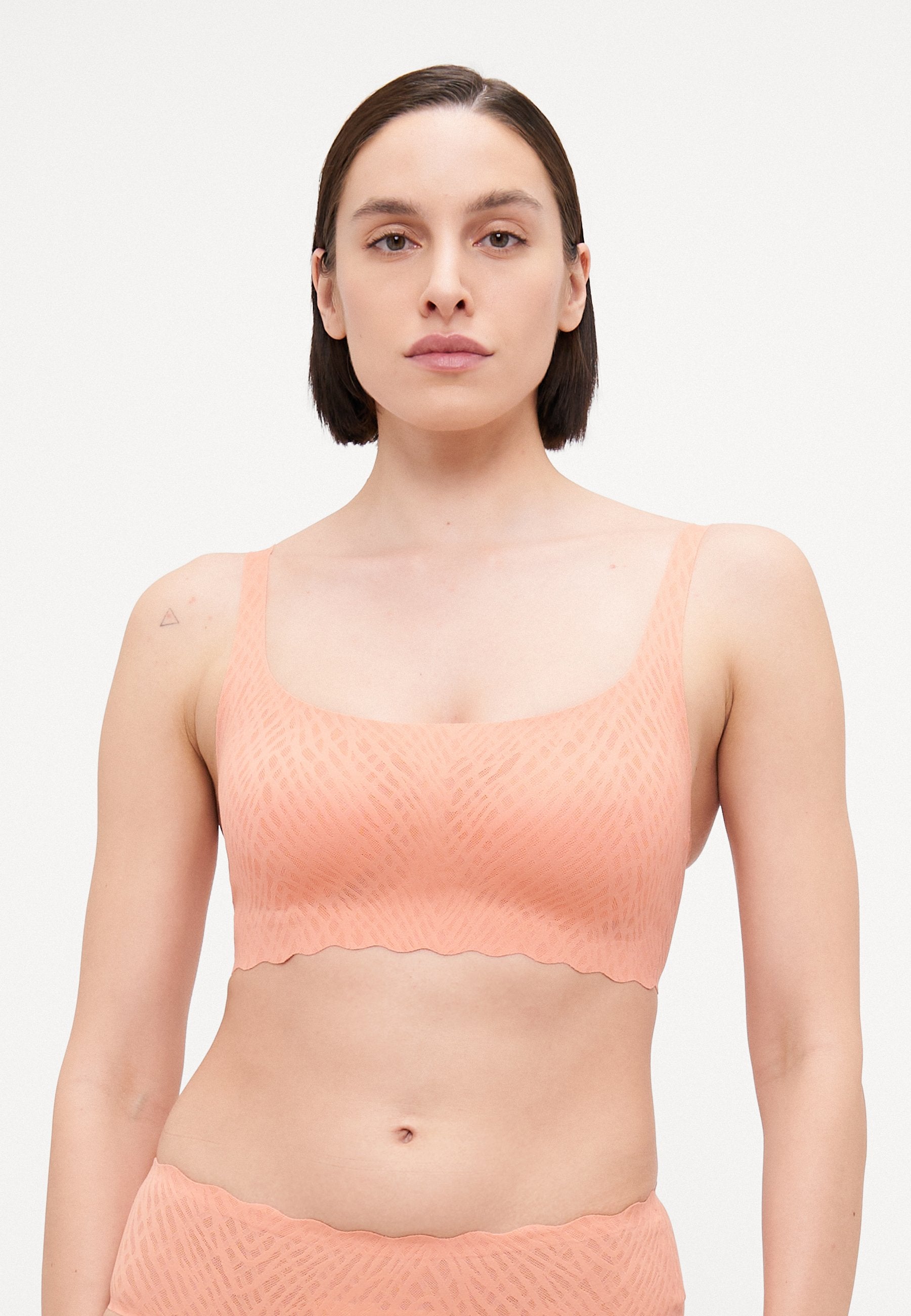 Sloggi FEEL BLISS TOP