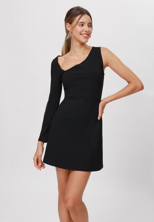Even&Odd by Zalando