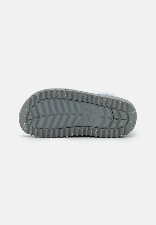 Crocs CLASSIC NEO PUFF SHORTY