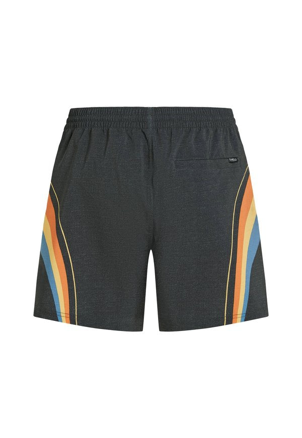 O'Neill O'RIGINALS LONGBOARD 15" SWIMSHORTS