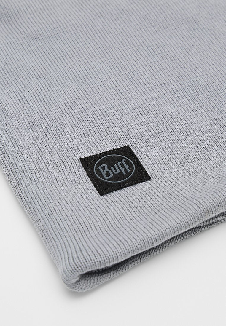 Buff SET