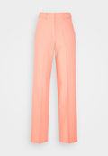 JXMARY HW PANT Media 1