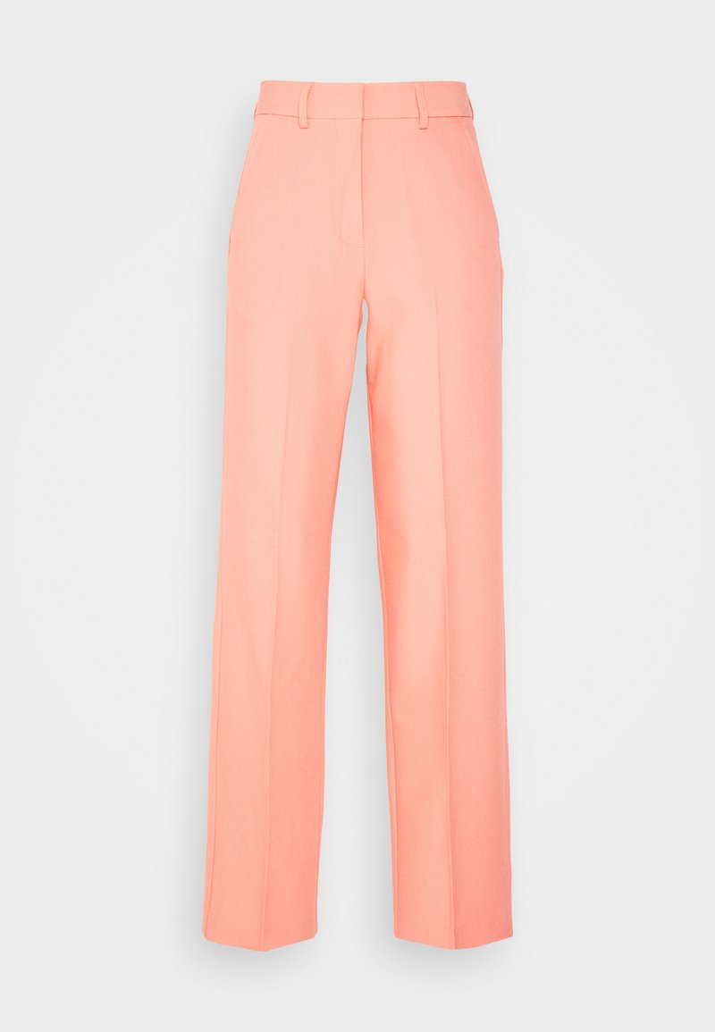 JXMARY HW PANT Media 1