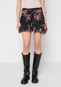AllSaints ERICA