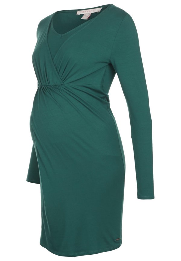 Esprit Maternity