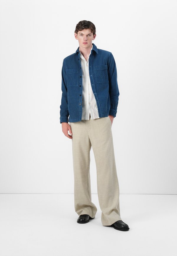 PS Paul Smith