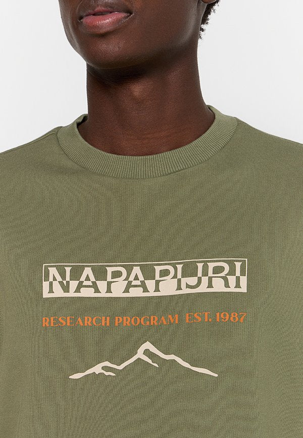 Napapijri BANEM