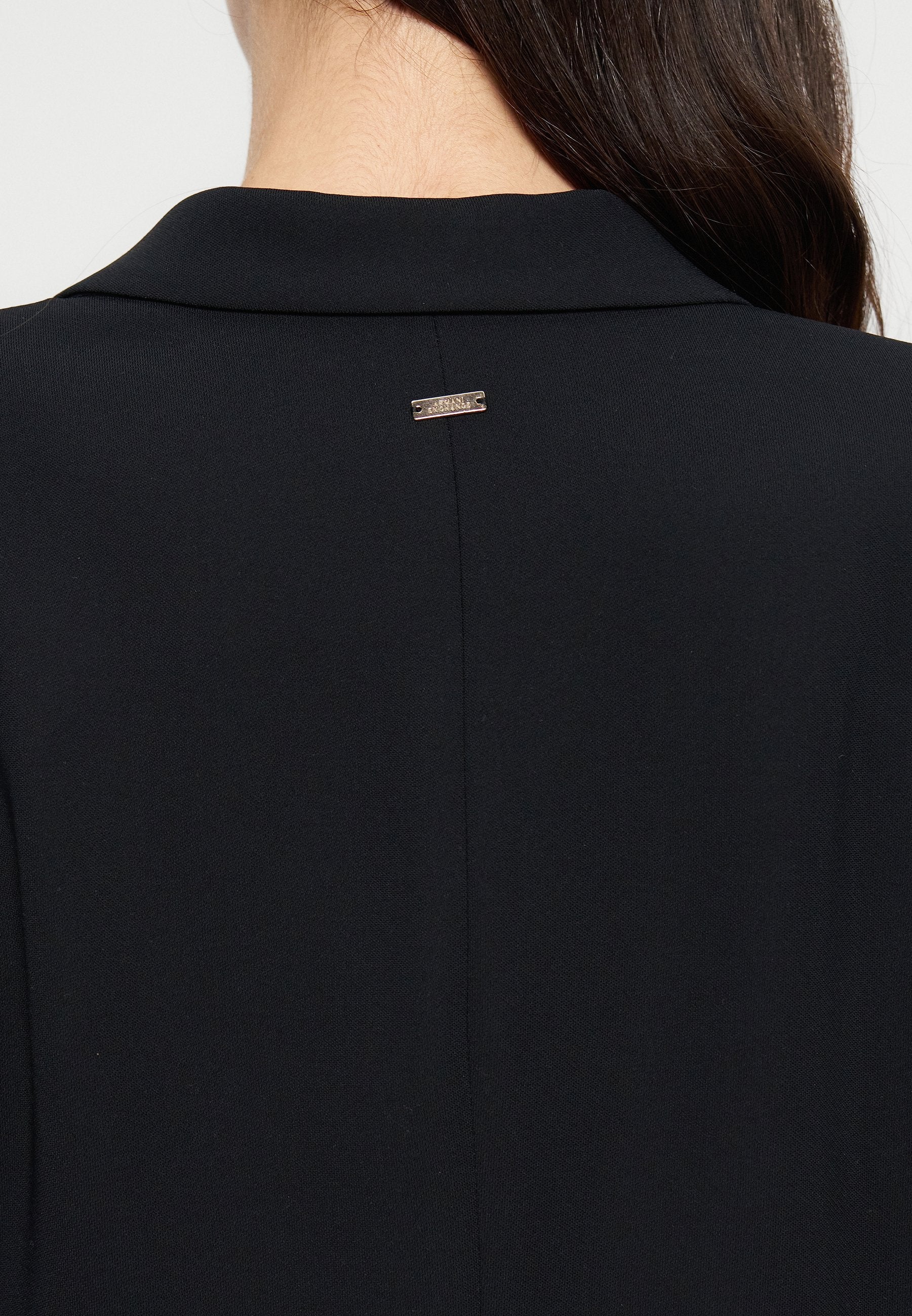 Armani Exchange Blazer Media 7