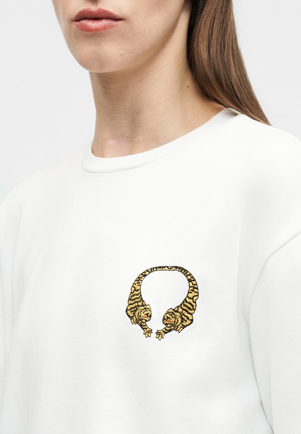 Roberto Cavalli