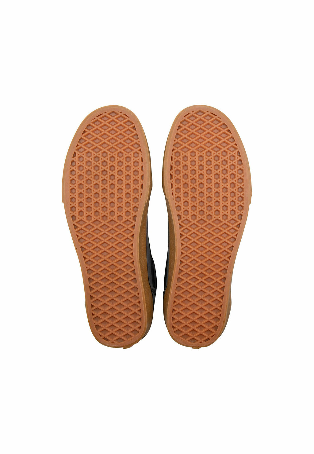 Vans WARD