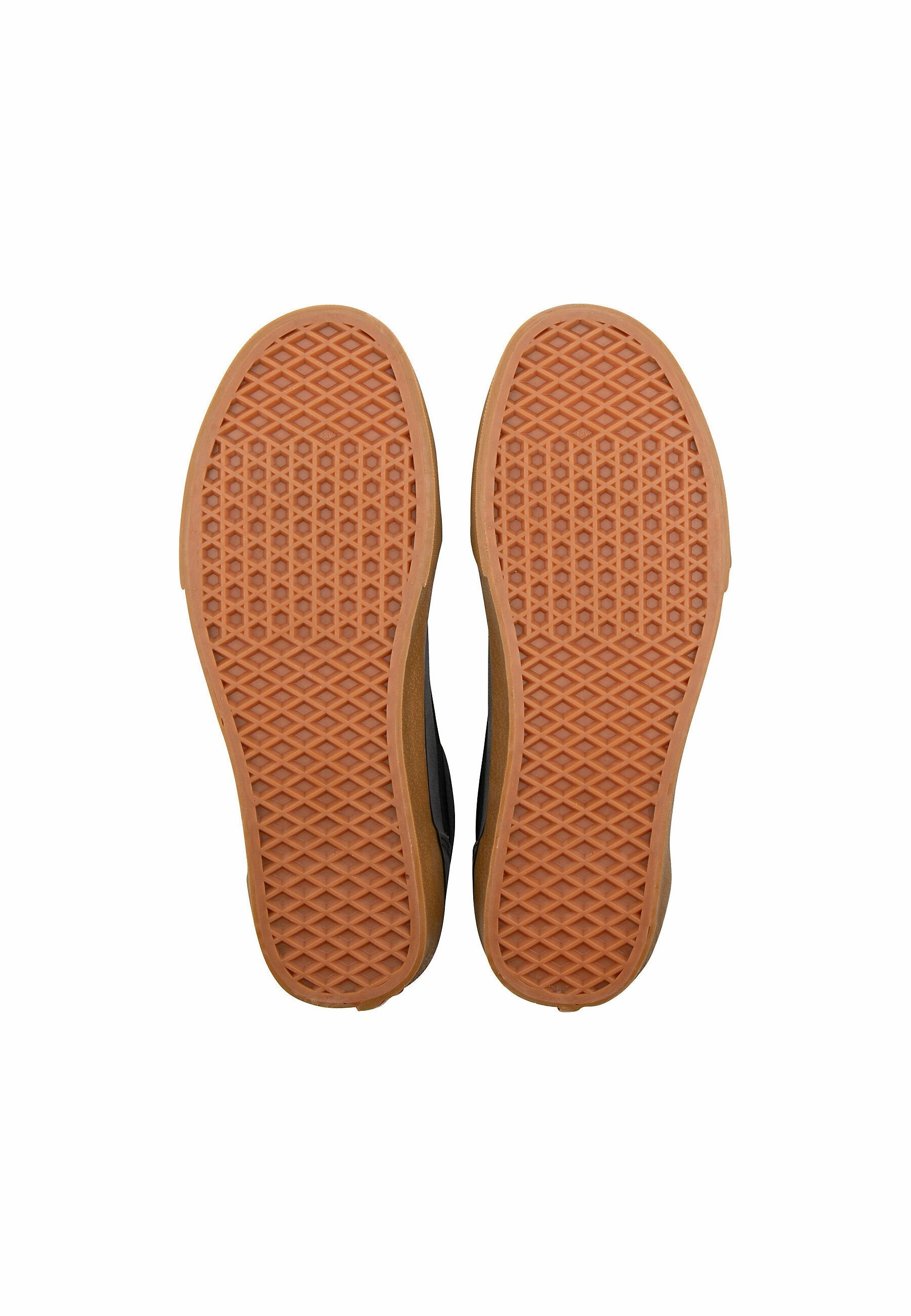 Vans WARD
