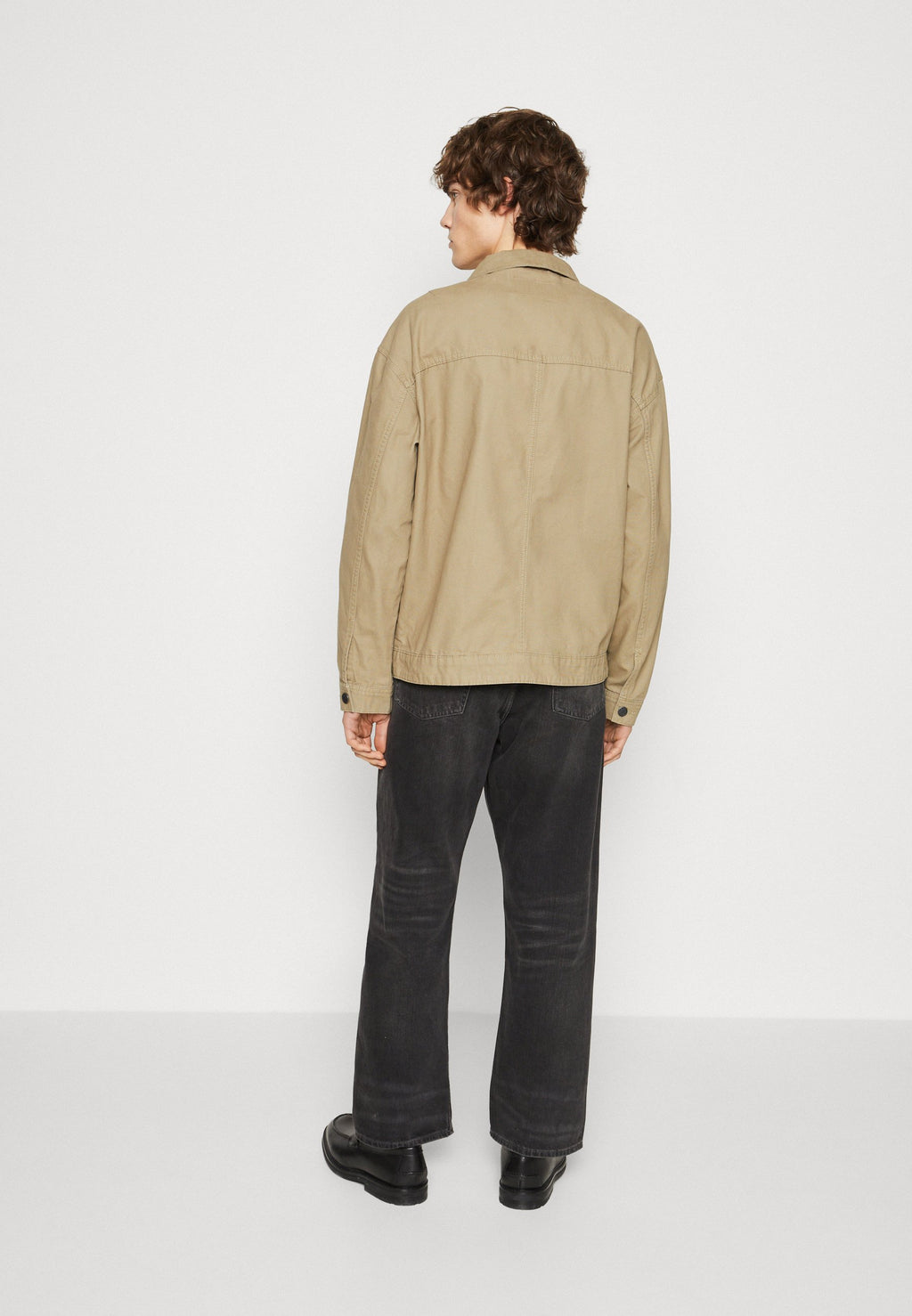 ONSEND JACKET UNISEX Media 4