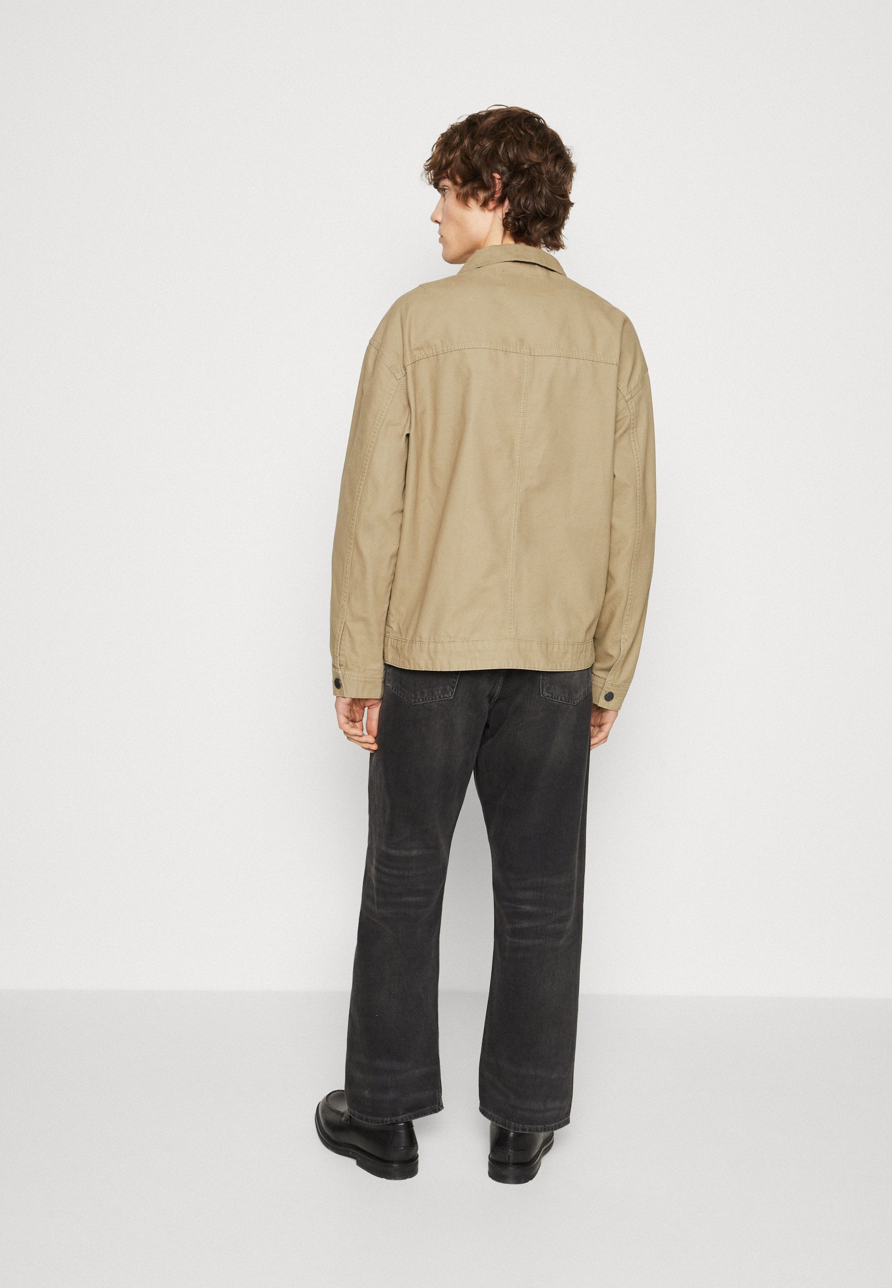 ONSEND JACKET UNISEX Media 4