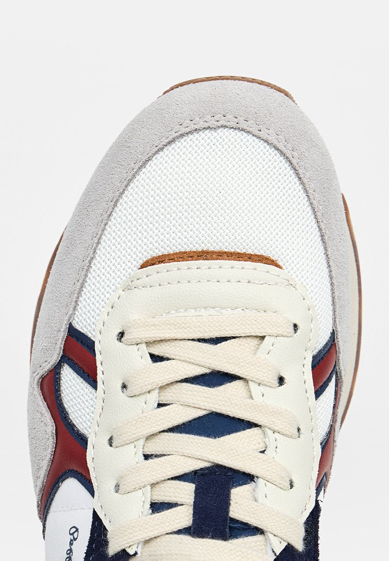 Pepe Jeans BRIT ACTIVE