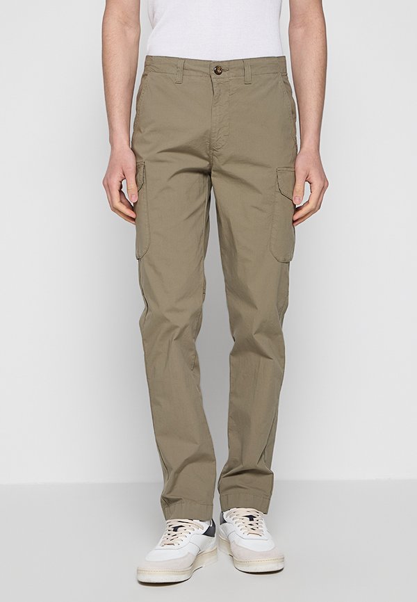 North Sails AMERICA REGULAR FIT