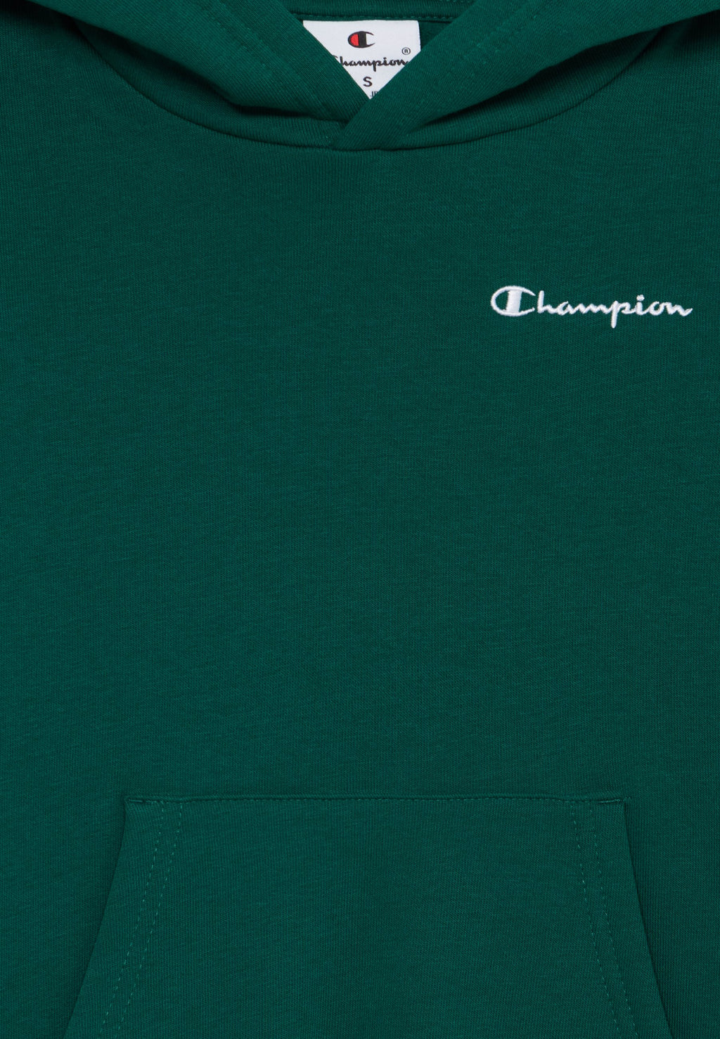 Champion STANDARD FIT