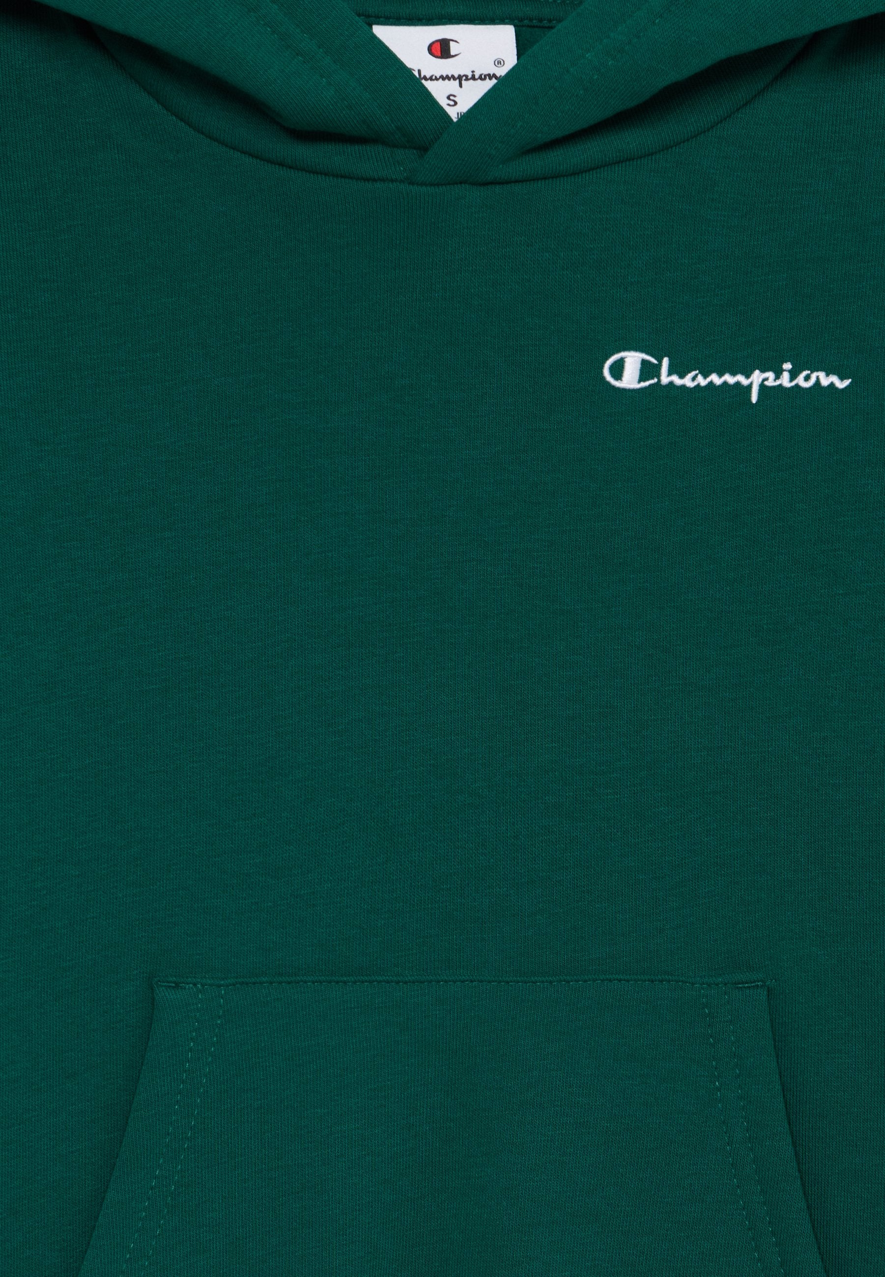 Champion STANDARD FIT