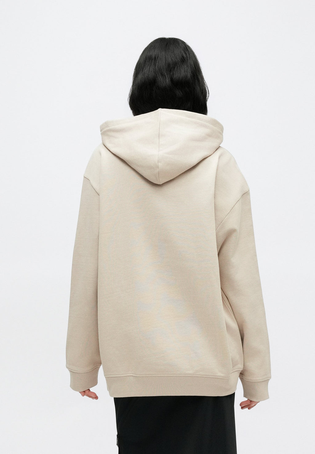 adidas Originals HOODIE