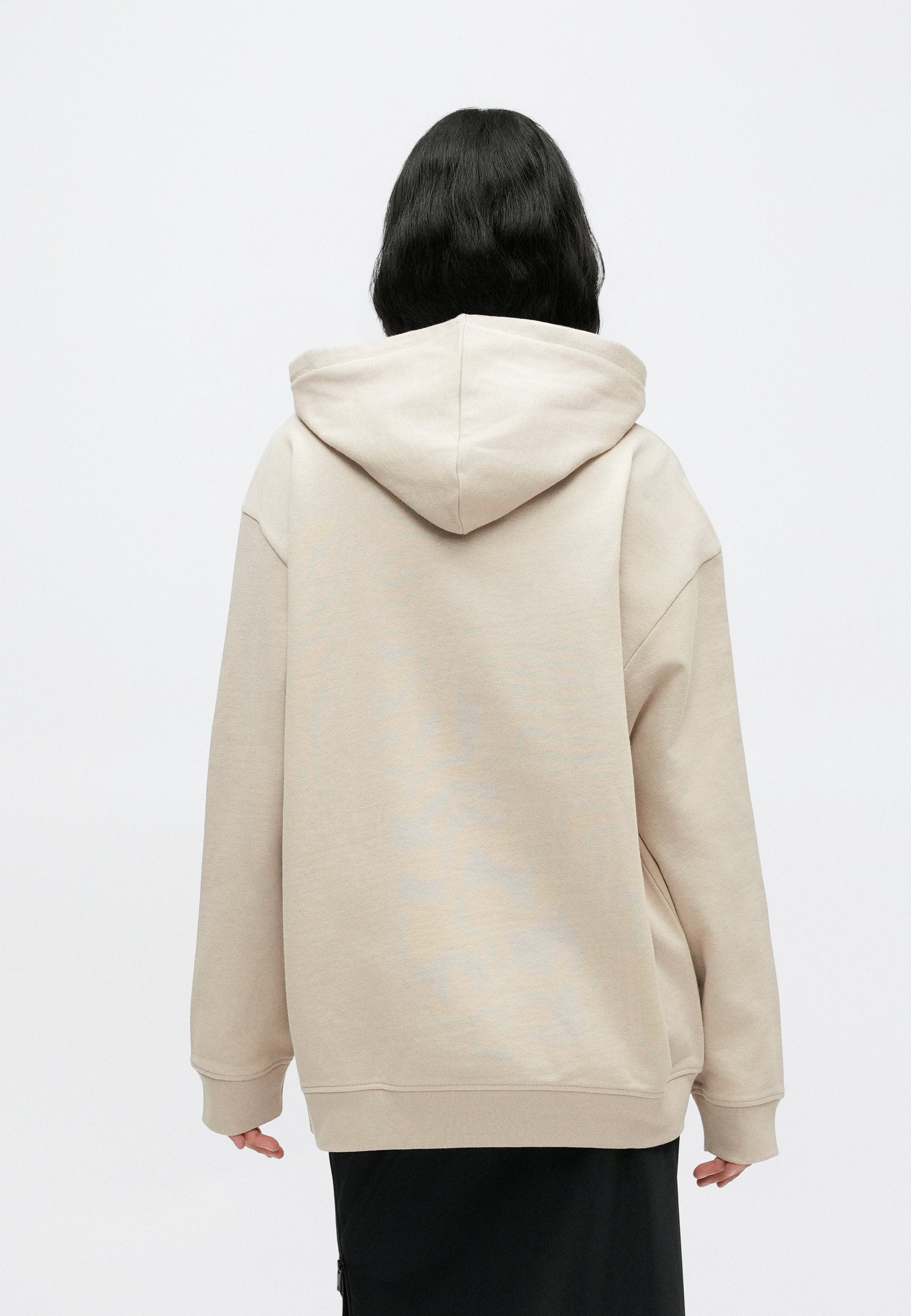 adidas Originals HOODIE