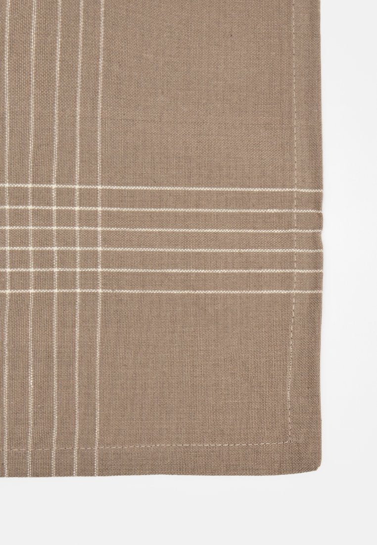 Broste Copenhagen RUD 2 PACK