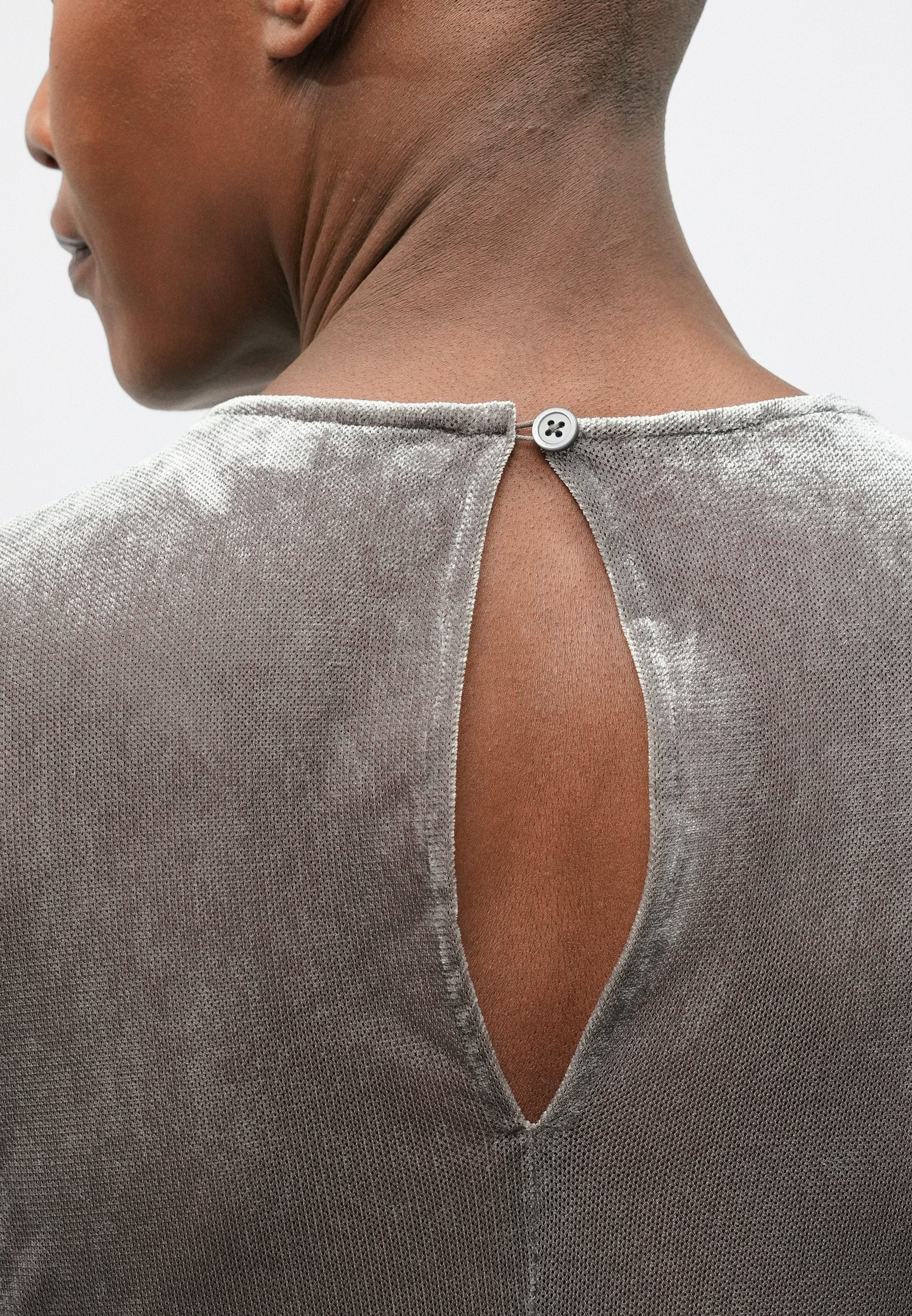 REMAIN BODYSUIT