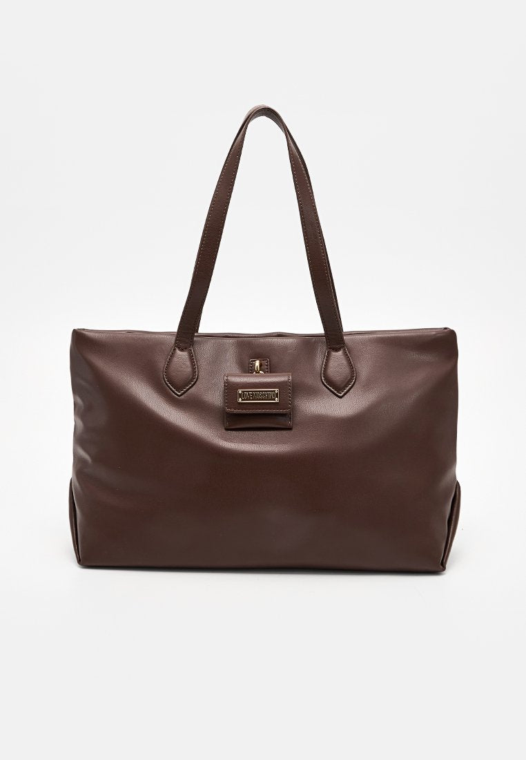 Love Moschino