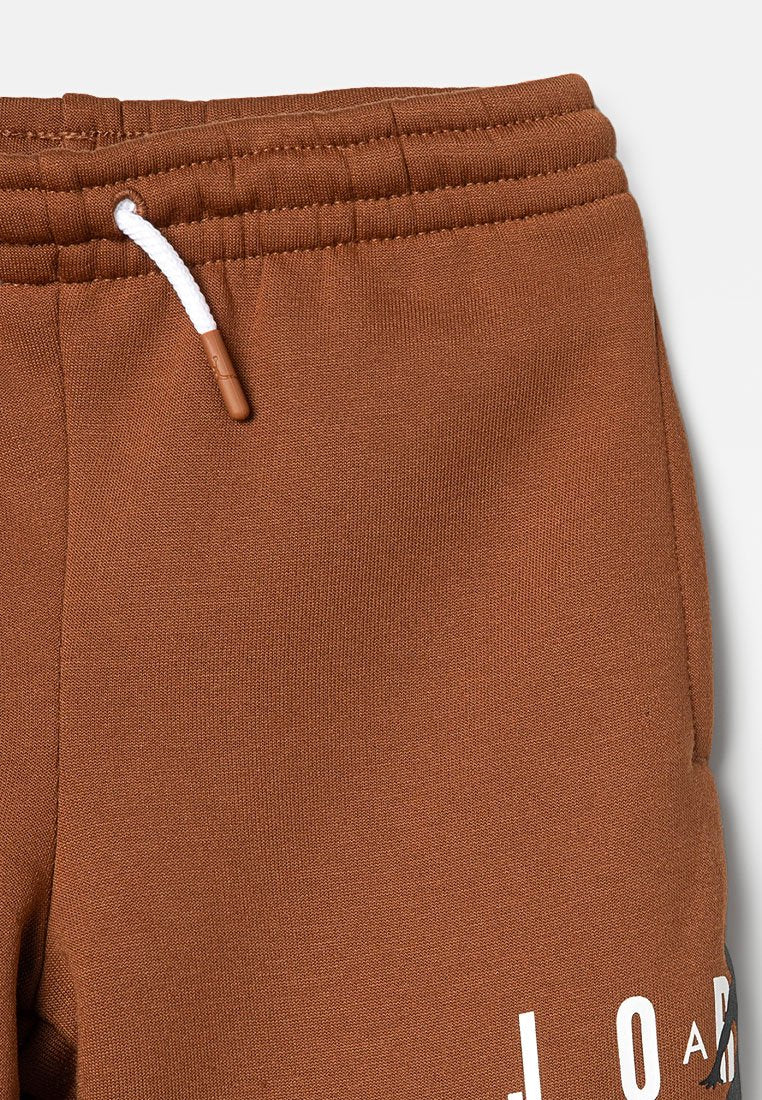 Jordan JUMPMAN