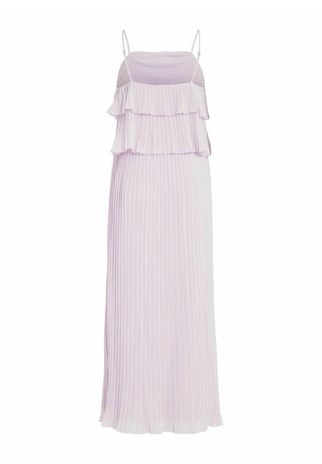 VILA Maxi VICHIFFAN Strap