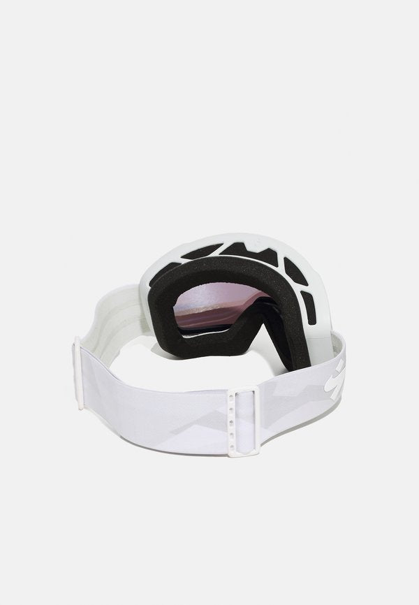 Sweet Protection DURDEN RIG REFLECT UNISEX
