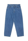 Element BIG 5 DENIM
