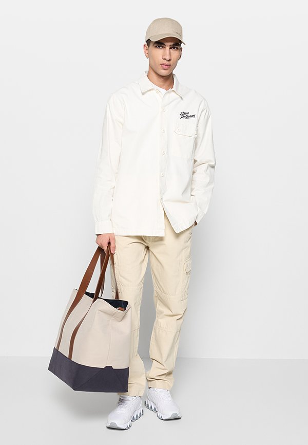 Barbour International