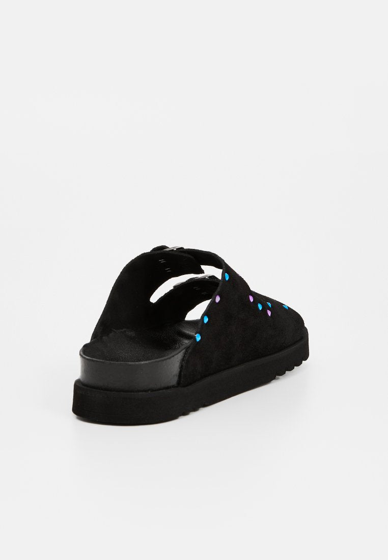 Scholl BEATRIZ