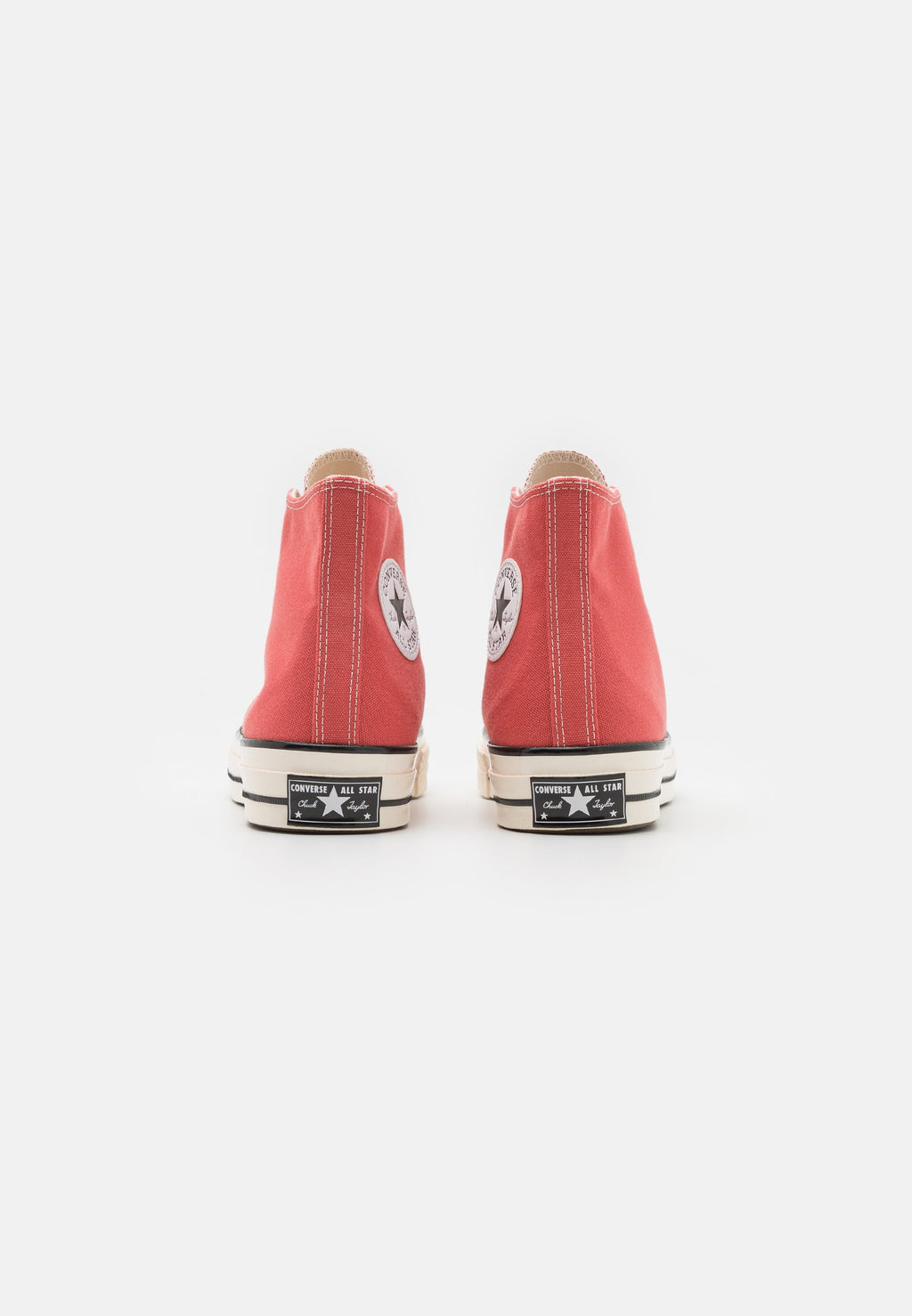 Converse CHUCK 70 UNISEX