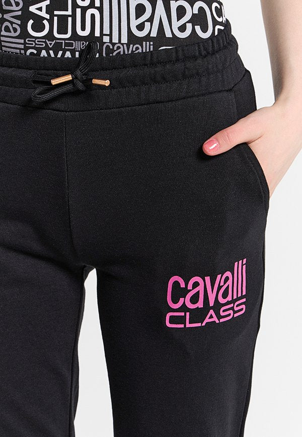 Cavalli Class