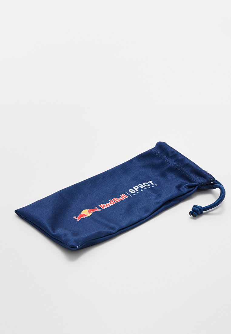 Red Bull SPECT Eyewear