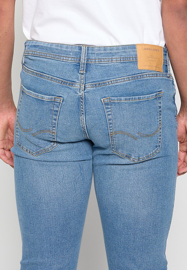 Jack & Jones JWHGLENN