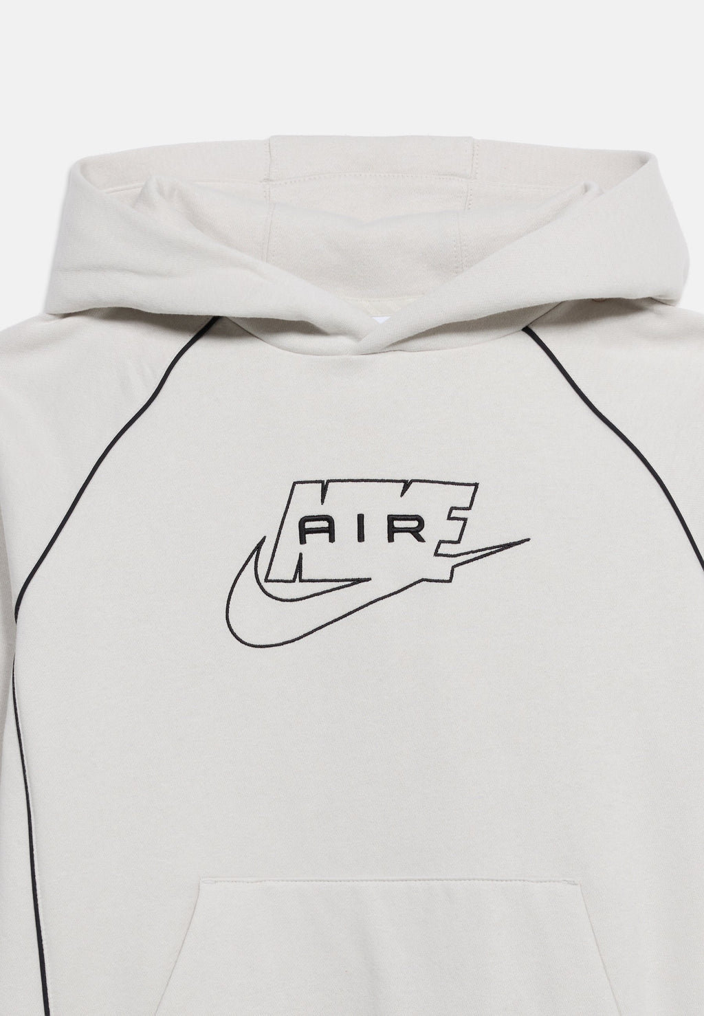 Nike Sportswear HOODIE UNISEX