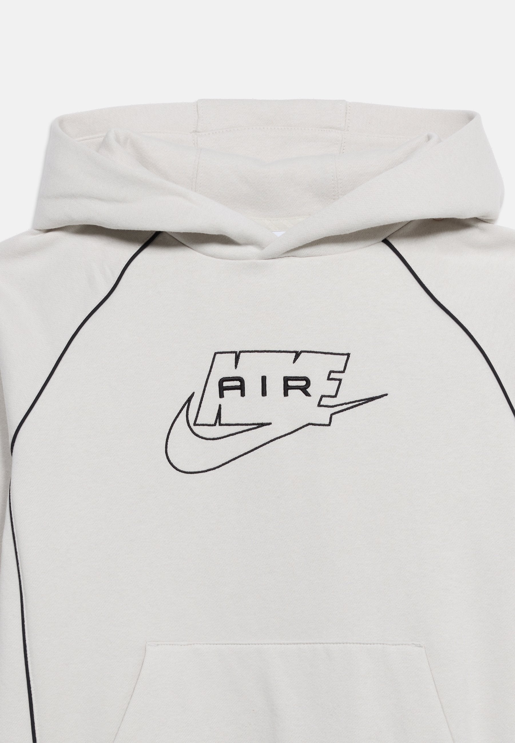 Nike Sportswear HOODIE UNISEX