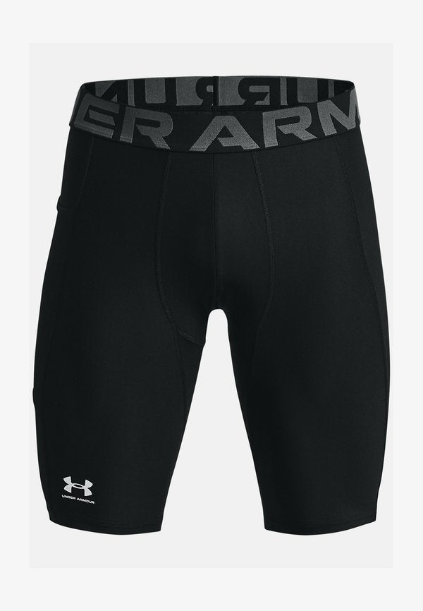 Under Armour Base layer - black