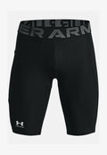 Under Armour Base layer - black