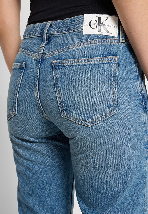 Calvin Klein Jeans