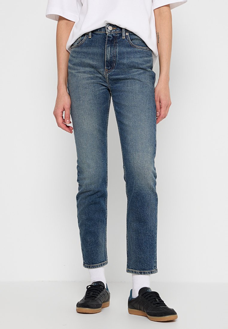 Tommy Hilfiger Jeans Slim Fit Media 1