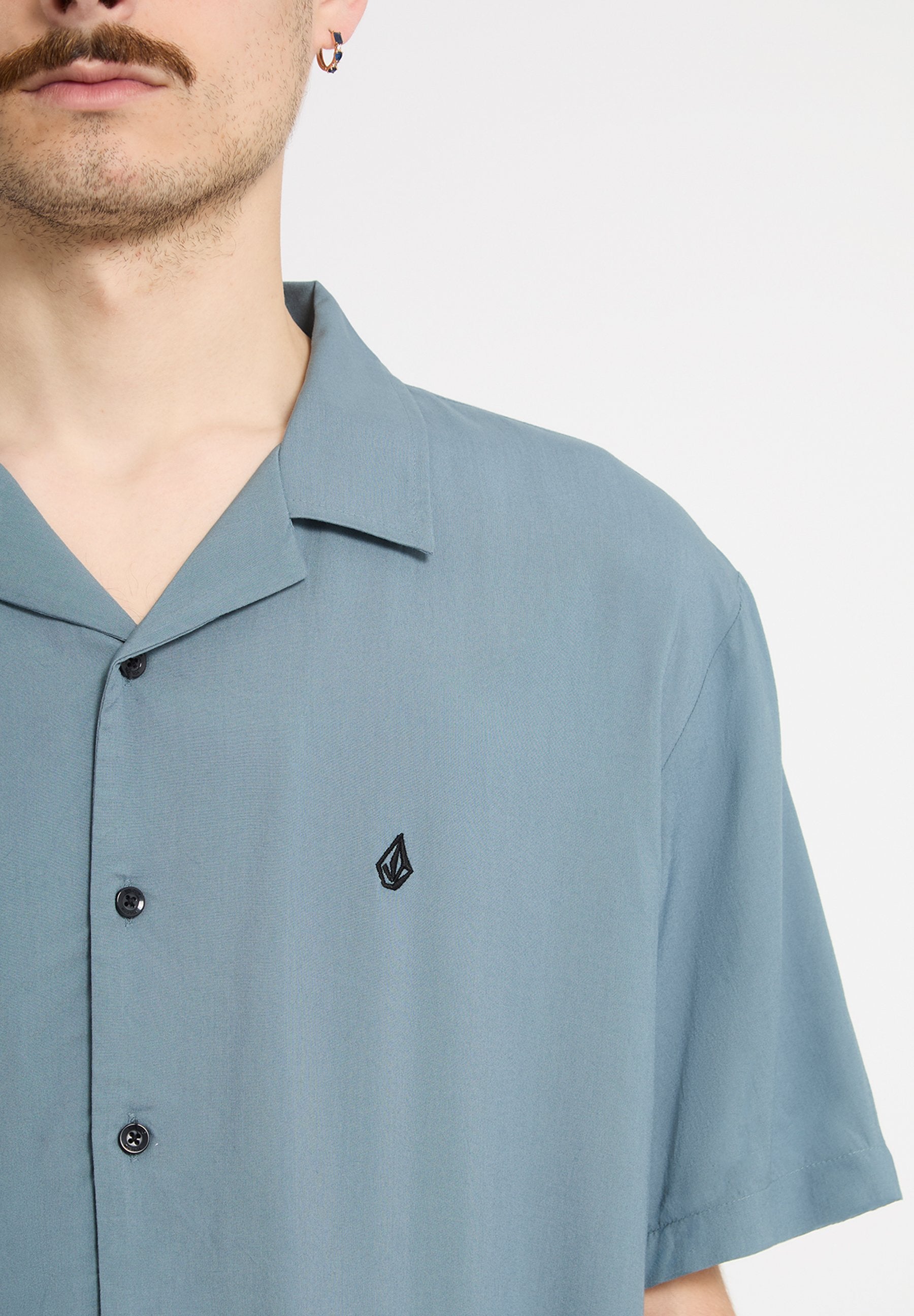 Volcom SINGLE STONE SS