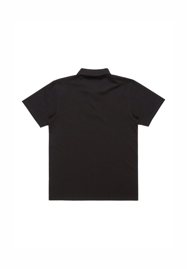 Quiksilver QUIKSILVER™ DNA - POLO-OBERTEIL FÜR MÄNNER