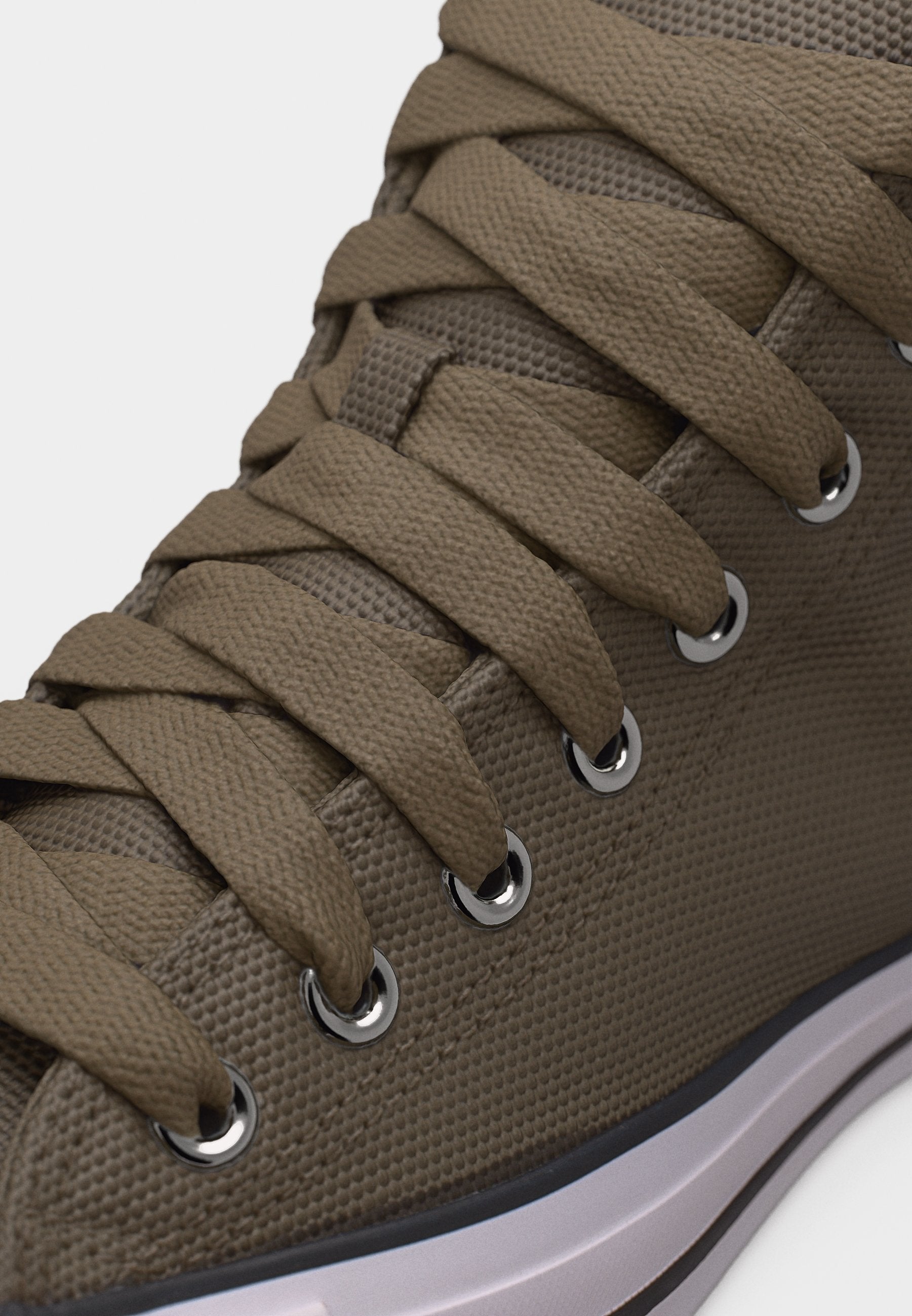 Converse CHUCK TAYLOR ALL STAR PADDED UNISEX